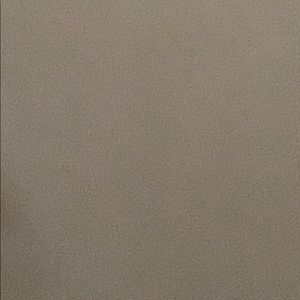 Meet your Posher, Gabriela